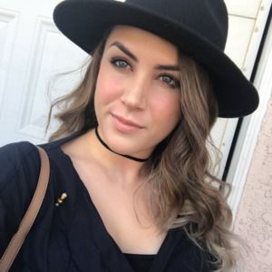 Meet your Posher, Artemis